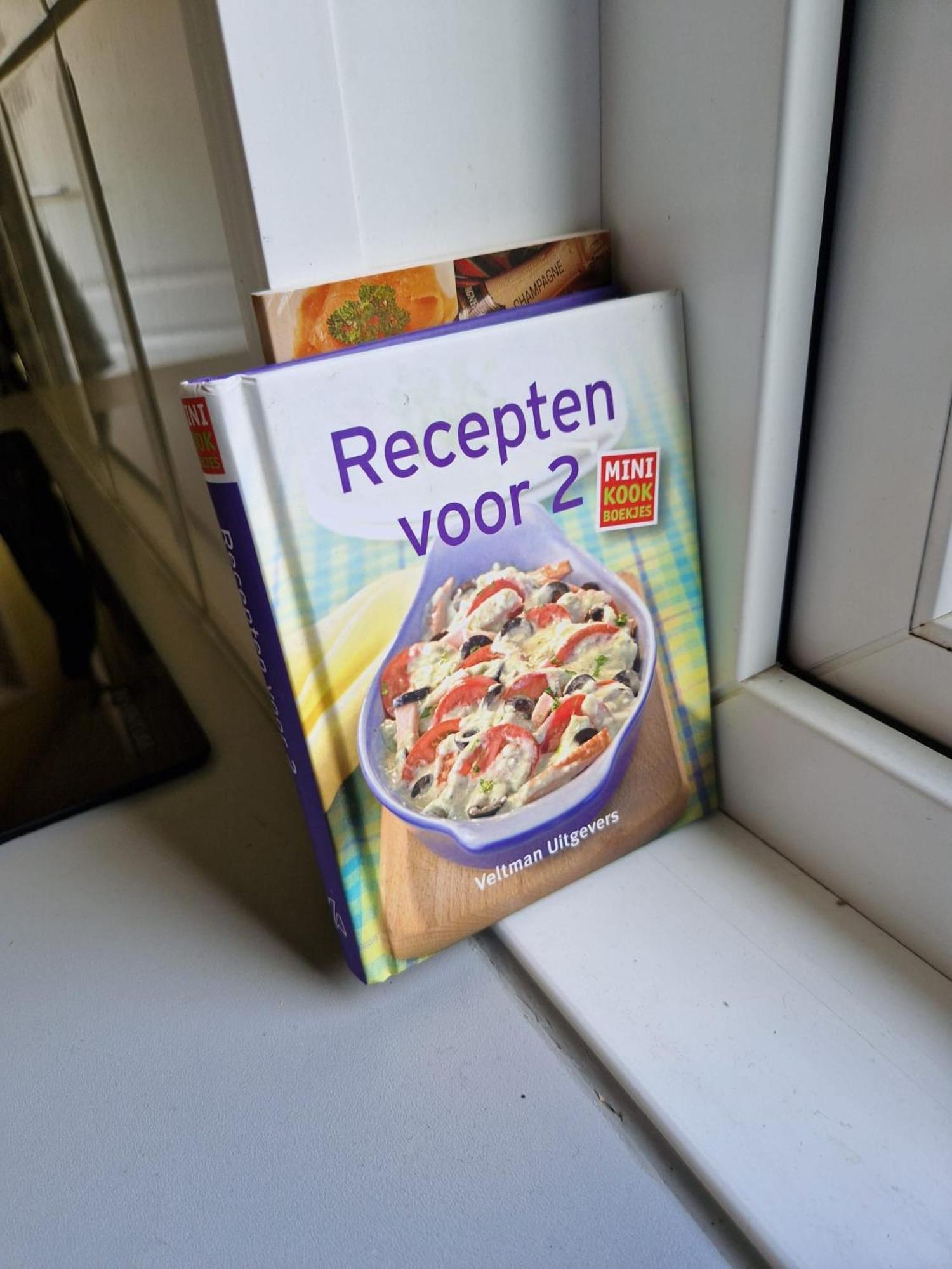 Vila De Perenboom Westkapelle Exteriér fotografie
